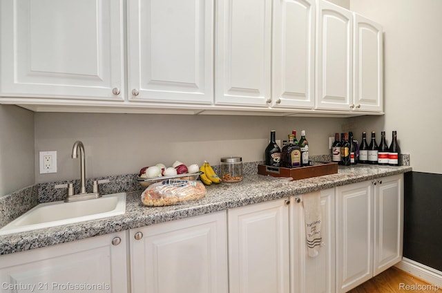 9020 Huron Bluffs Dr, White Lake, MI 48386 - photo 23