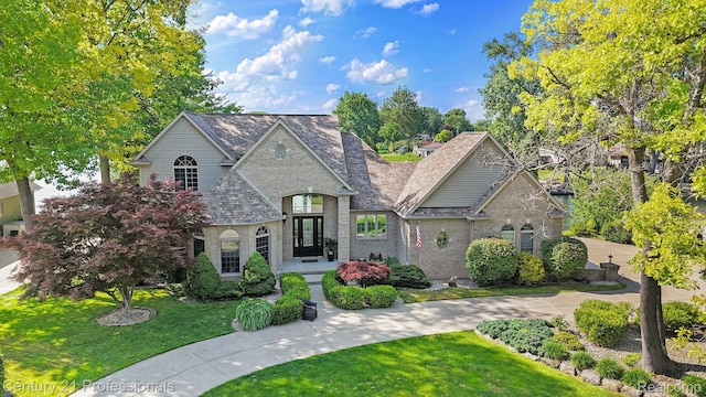 9020 Huron Bluffs Dr, White Lake, MI 48386 - photo 39