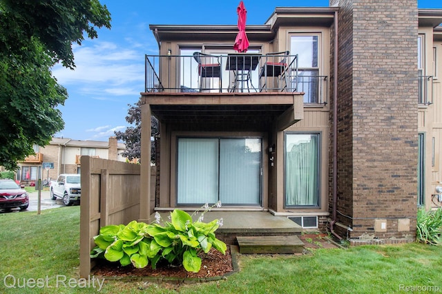 8218 Clay Ct, Sterling Heights, MI 48313 - photo 24