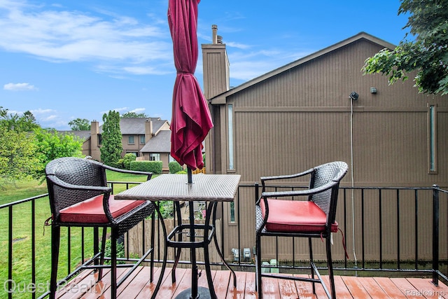 8218 Clay Ct, Sterling Heights, MI 48313 - photo 23