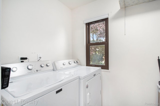 8218 Clay Ct, Sterling Heights, MI 48313 - photo 18