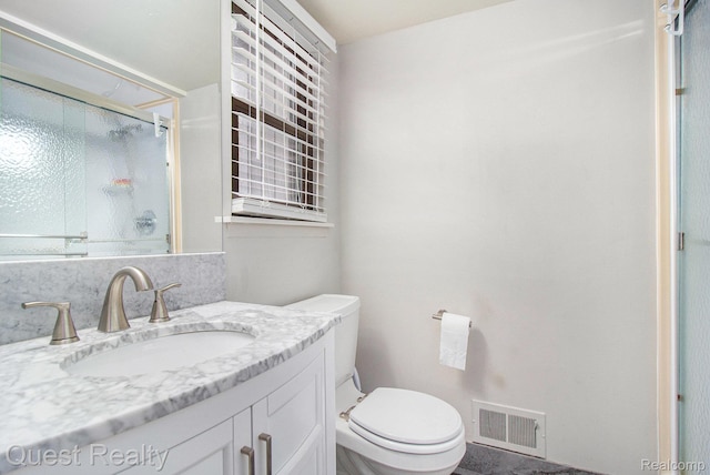 8218 Clay Ct, Sterling Heights, MI 48313 - photo 17