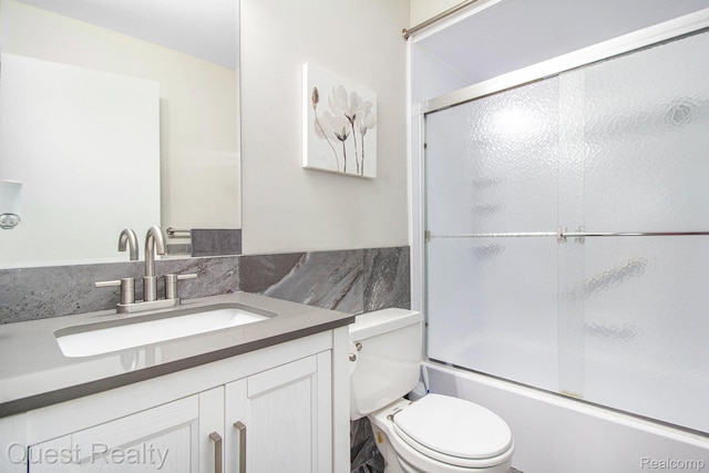 8218 Clay Ct, Sterling Heights, MI 48313 - photo 15