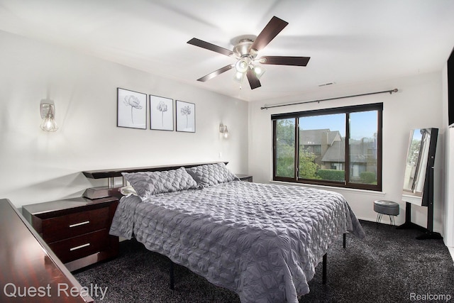 8218 Clay Ct, Sterling Heights, MI 48313 - photo 13