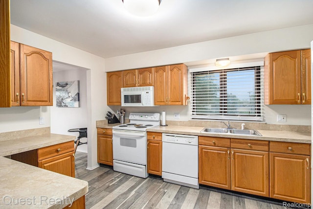 8218 Clay Ct, Sterling Heights, MI 48313 - photo 10
