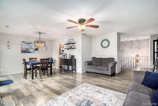 8218 Clay Ct, Sterling Heights, MI 48313 - photo 5