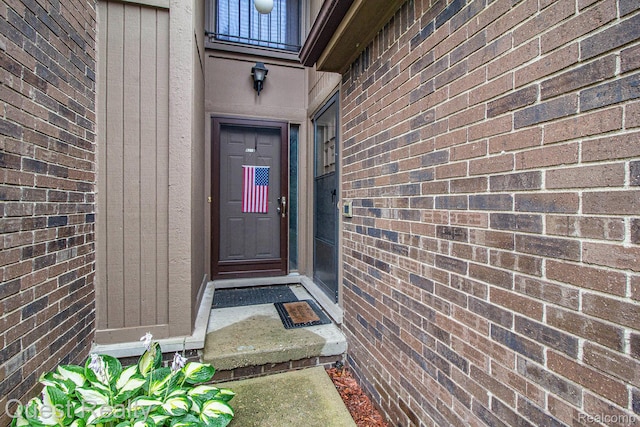 8218 Clay Ct, Sterling Heights, MI 48313 - photo 3