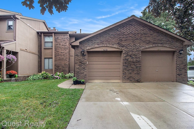 8218 Clay Ct, Sterling Heights, MI 48313 - photo 1