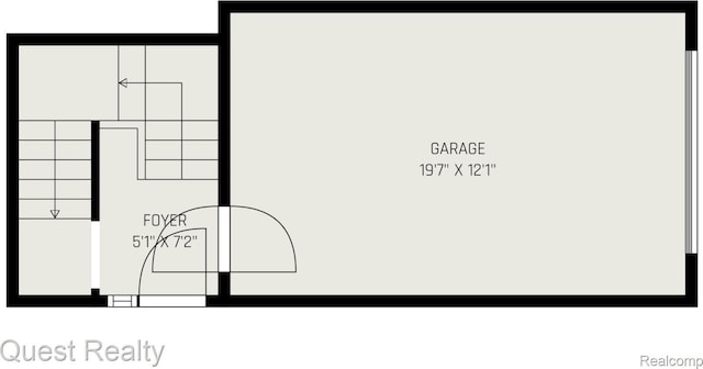 8218 Clay Ct, Sterling Heights, MI 48313 - photo 26