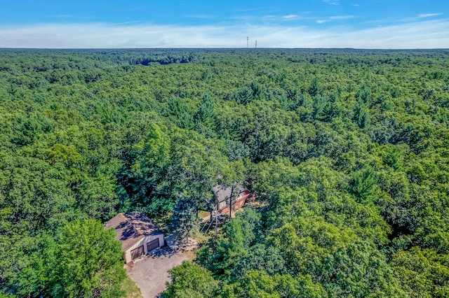 1875 Holton Whitehall Rd, Whitehall, MI 49461 - photo 5