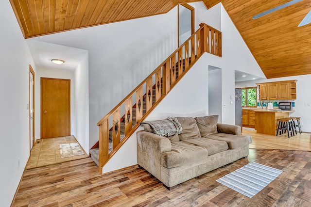 1875 Holton Whitehall Rd, Whitehall, MI 49461 - photo 11