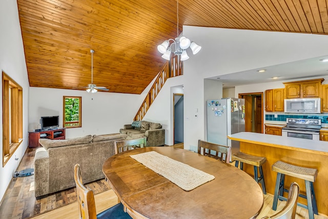 1875 Holton Whitehall Rd, Whitehall, MI 49461 - photo 14