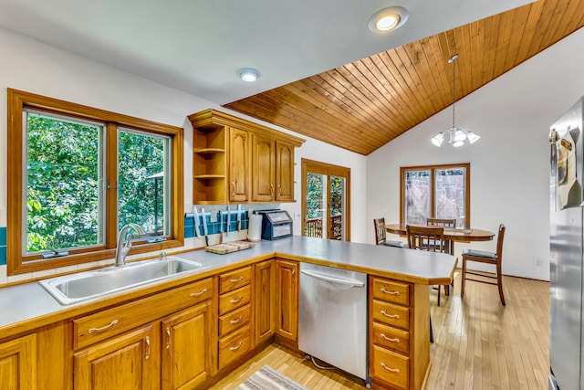1875 Holton Whitehall Rd, Whitehall, MI 49461 - photo 16