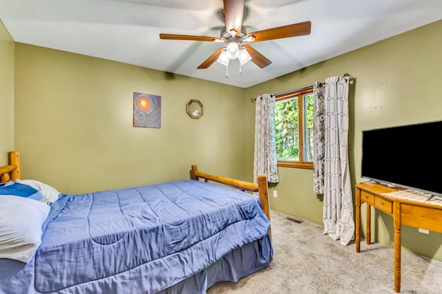 1875 Holton Whitehall Rd, Whitehall, MI 49461 - photo 19