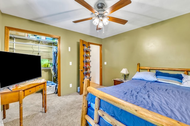 1875 Holton Whitehall Rd, Whitehall, MI 49461 - photo 20
