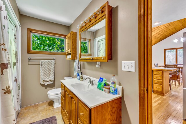 1875 Holton Whitehall Rd, Whitehall, MI 49461 - photo 21