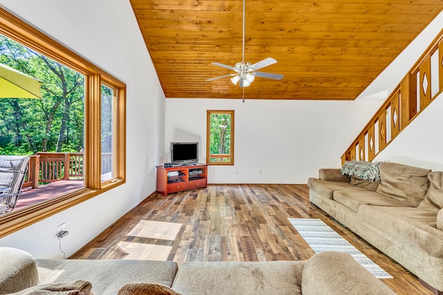 1875 Holton Whitehall Rd, Whitehall, MI 49461 - photo 12