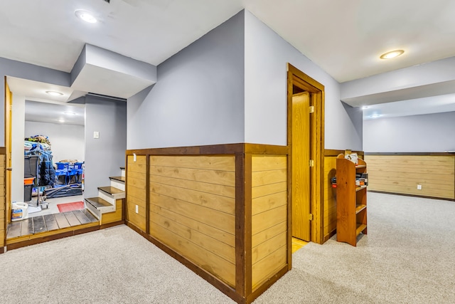 1875 Holton Whitehall Rd, Whitehall, MI 49461 - photo 24