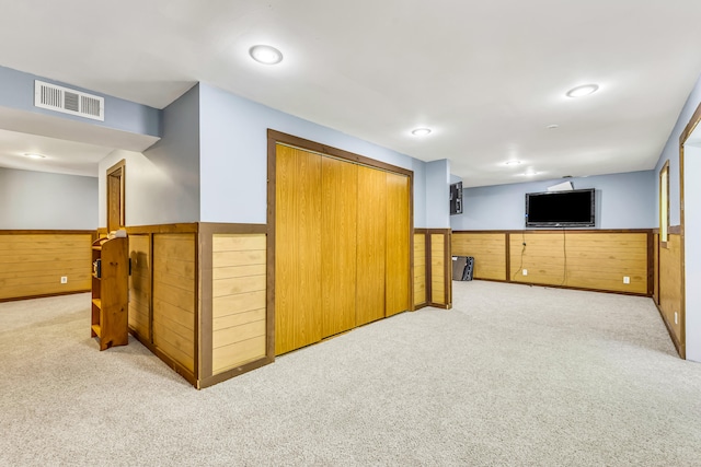 1875 Holton Whitehall Rd, Whitehall, MI 49461 - photo 26
