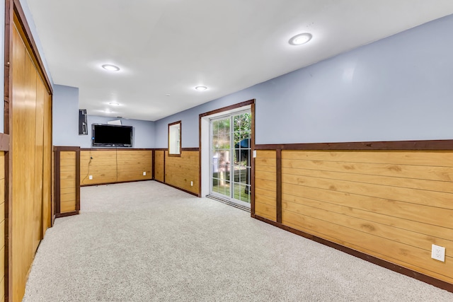1875 Holton Whitehall Rd, Whitehall, MI 49461 - photo 27