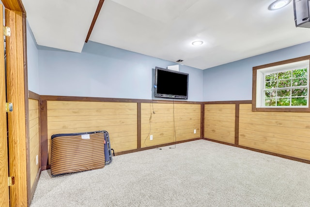 1875 Holton Whitehall Rd, Whitehall, MI 49461 - photo 28