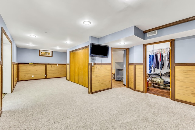 1875 Holton Whitehall Rd, Whitehall, MI 49461 - photo 29