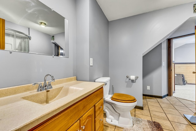 1875 Holton Whitehall Rd, Whitehall, MI 49461 - photo 31