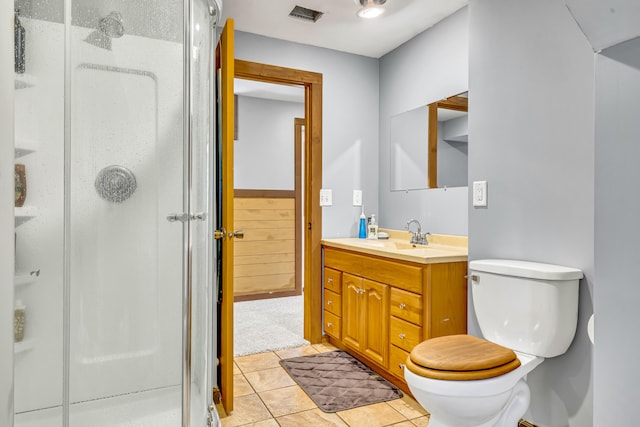 1875 Holton Whitehall Rd, Whitehall, MI 49461 - photo 32