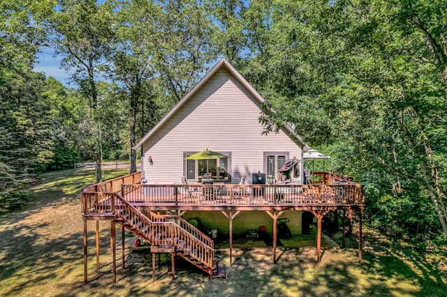 1875 Holton Whitehall Rd, Whitehall, MI 49461 - photo 2