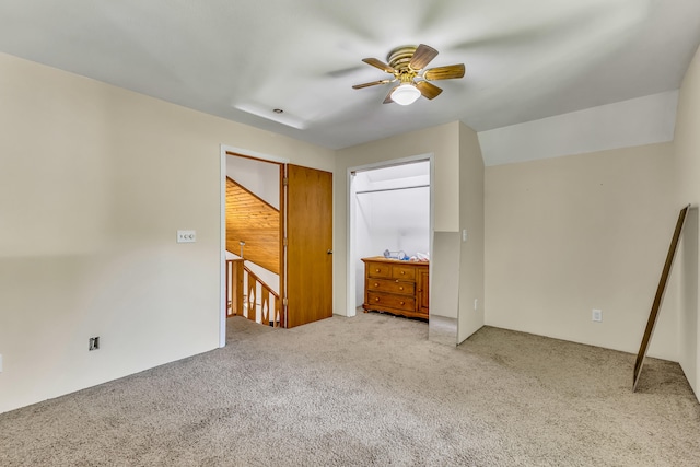 1875 Holton Whitehall Rd, Whitehall, MI 49461 - photo 23