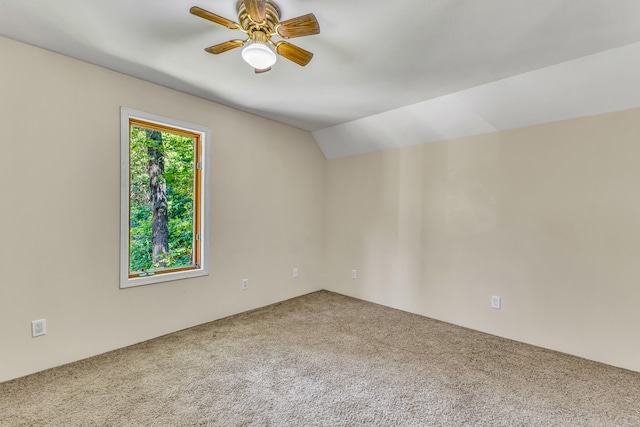 1875 Holton Whitehall Rd, Whitehall, MI 49461 - photo 22