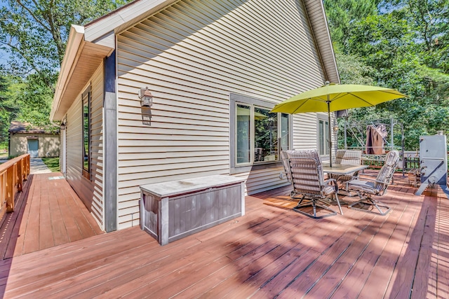 1875 Holton Whitehall Rd, Whitehall, MI 49461 - photo 35