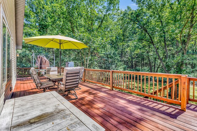 1875 Holton Whitehall Rd, Whitehall, MI 49461 - photo 36