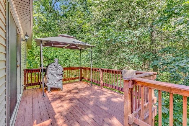 1875 Holton Whitehall Rd, Whitehall, MI 49461 - photo 37