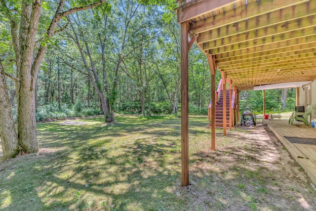 1875 Holton Whitehall Rd, Whitehall, MI 49461 - photo 38