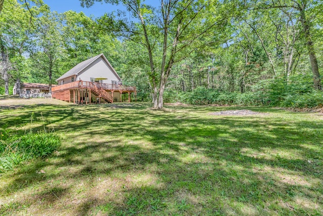 1875 Holton Whitehall Rd, Whitehall, MI 49461 - photo 39