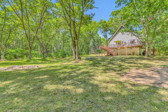 1875 Holton Whitehall Rd, Whitehall, MI 49461 - photo 40