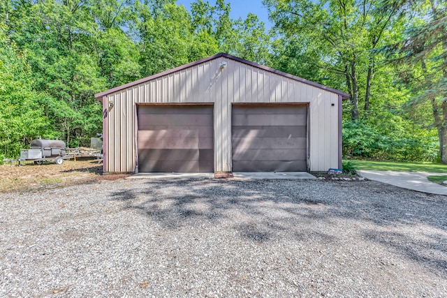 1875 Holton Whitehall Rd, Whitehall, MI 49461 - photo 3