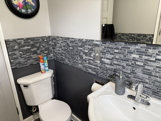 603 Spruce St, Olivet, MI 49076 - photo 10
