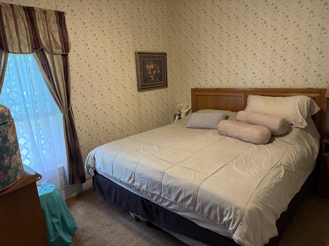 603 Spruce St, Olivet, MI 49076 - photo 9