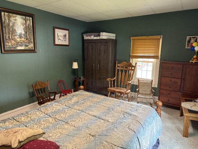 603 Spruce St, Olivet, MI 49076 - photo 14