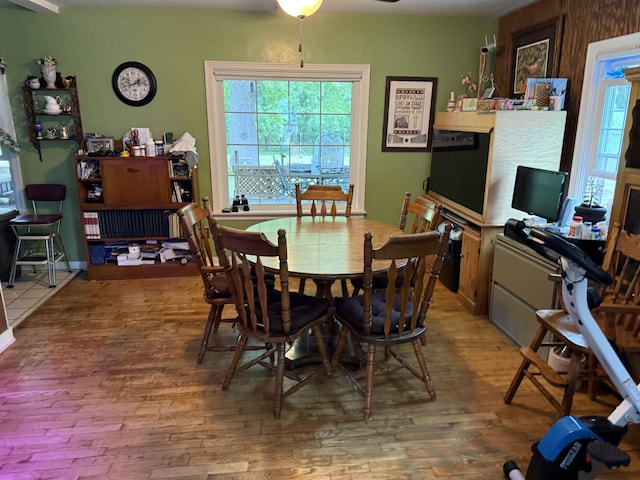 603 Spruce St, Olivet, MI 49076 - photo 4