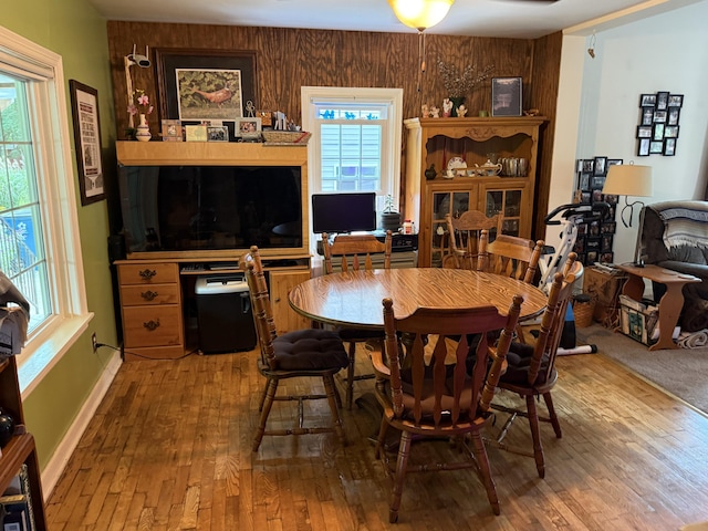 603 Spruce St, Olivet, MI 49076 - photo 5