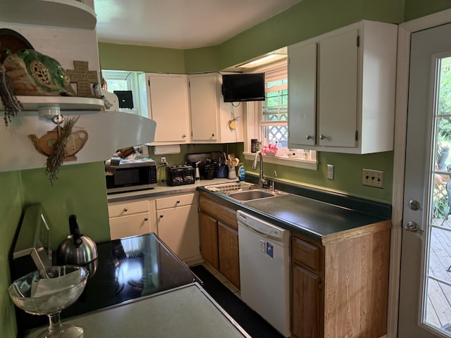 603 Spruce St, Olivet, MI 49076 - photo 2