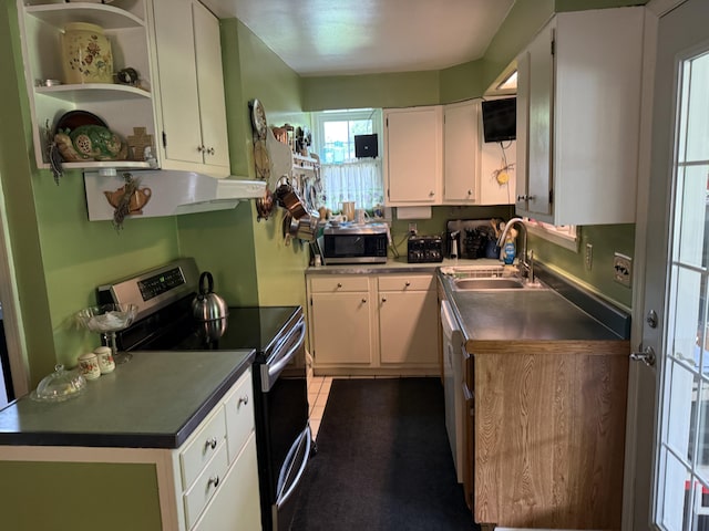603 Spruce St, Olivet, MI 49076 - photo 3