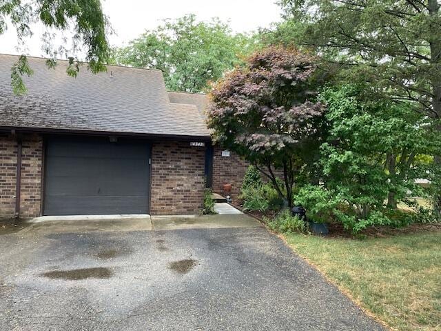 4342 Indian Springs Dr SW Unit 58, Grandville, MI 49418 - photo 1
