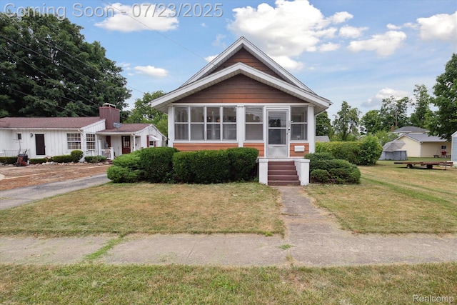 230 Compton St, Bronson, MI 49028 - photo 4
