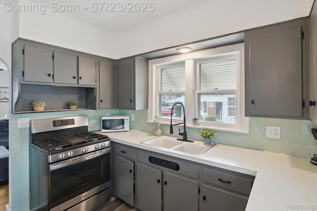 230 Compton St, Bronson, MI 49028 - photo 19