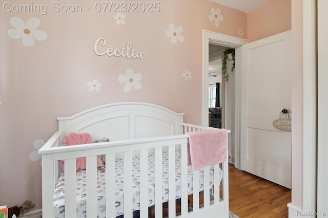 230 Compton St, Bronson, MI 49028 - photo 26