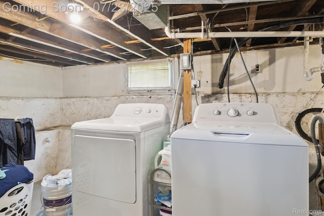 230 Compton St, Bronson, MI 49028 - photo 34